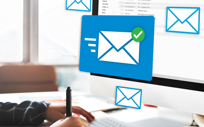 Fassaden- und Dachreinigung