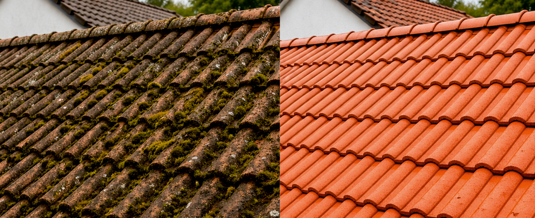 Professionelle Leistungen von HAAS & Söhne